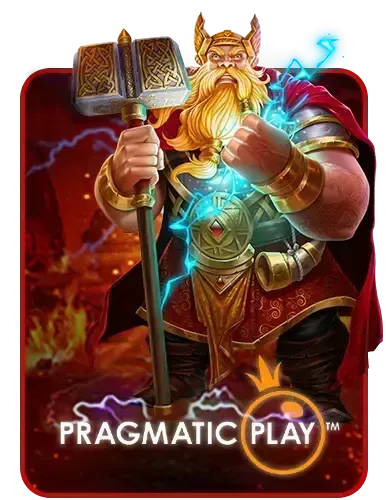 pragmatic by boonmee slot